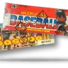 BBCE_HomePage_Baseball_190x130_DEC22-01